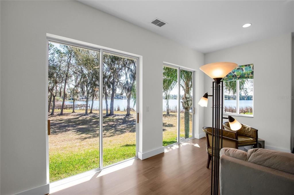 For Sale: $1,200,000 (4 beds, 4 baths, 3936 Square Feet)