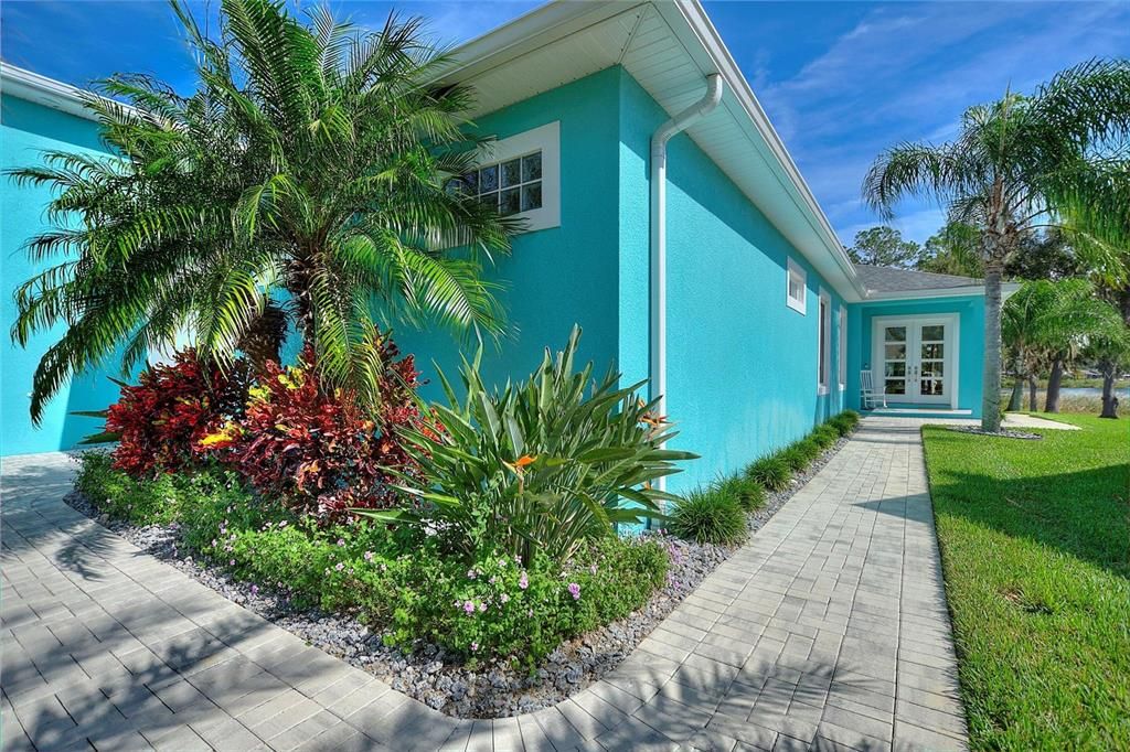 En Venta: $1,200,000 (4 camas, 4 baños, 3936 Pies cuadrados)
