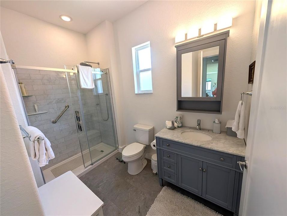 For Sale: $1,200,000 (4 beds, 4 baths, 3936 Square Feet)
