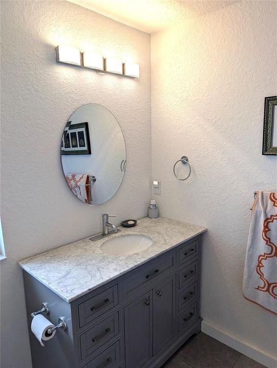 For Sale: $1,200,000 (4 beds, 4 baths, 3936 Square Feet)