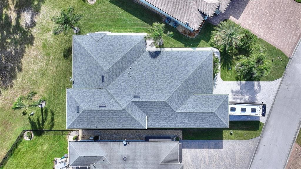 For Sale: $1,200,000 (4 beds, 4 baths, 3936 Square Feet)