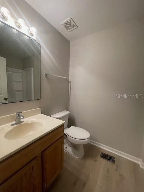 En Venta: $249,900 (3 camas, 2 baños, 1764 Pies cuadrados)