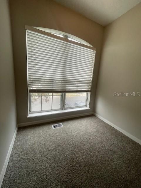 En Venta: $249,900 (3 camas, 2 baños, 1764 Pies cuadrados)