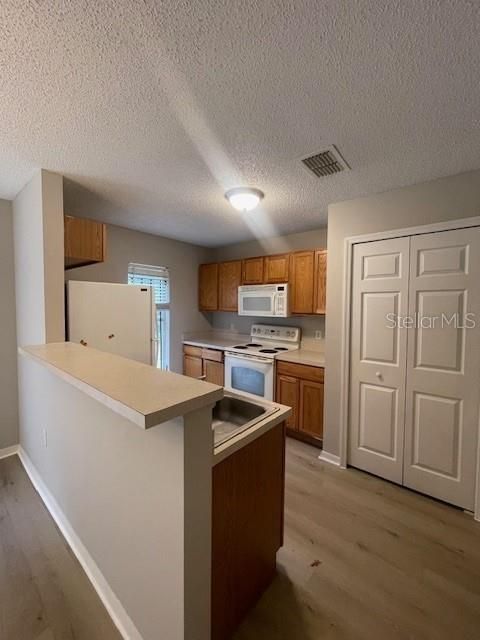 En Venta: $249,900 (3 camas, 2 baños, 1764 Pies cuadrados)