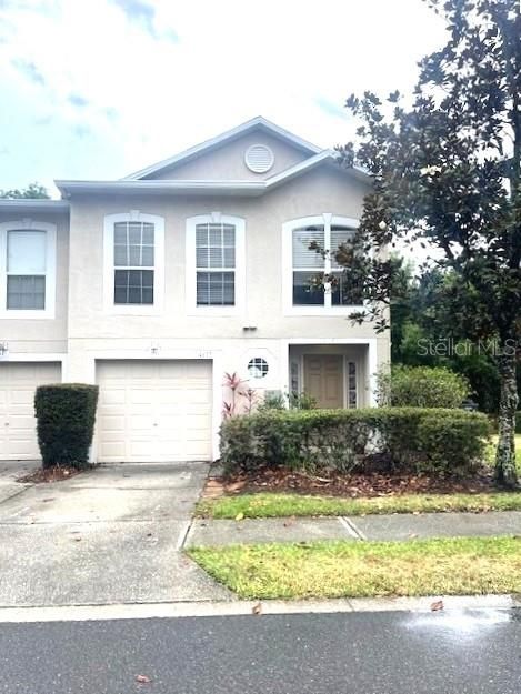 En Venta: $249,900 (3 camas, 2 baños, 1764 Pies cuadrados)