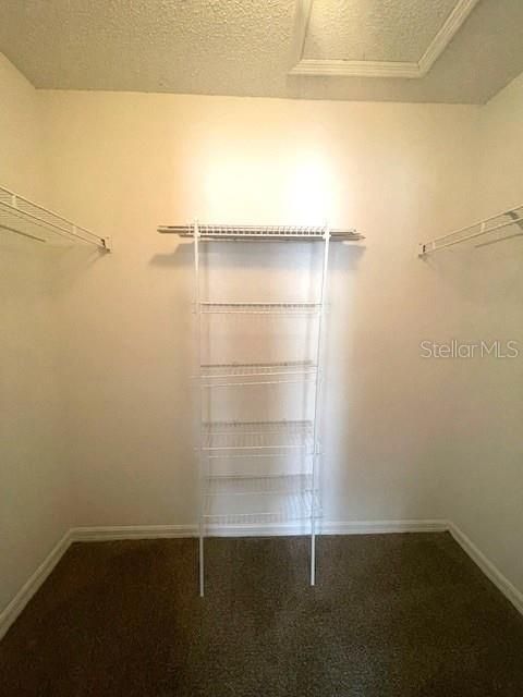 En Venta: $249,900 (3 camas, 2 baños, 1764 Pies cuadrados)