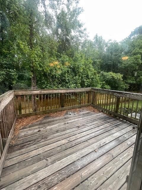 En Venta: $249,900 (3 camas, 2 baños, 1764 Pies cuadrados)