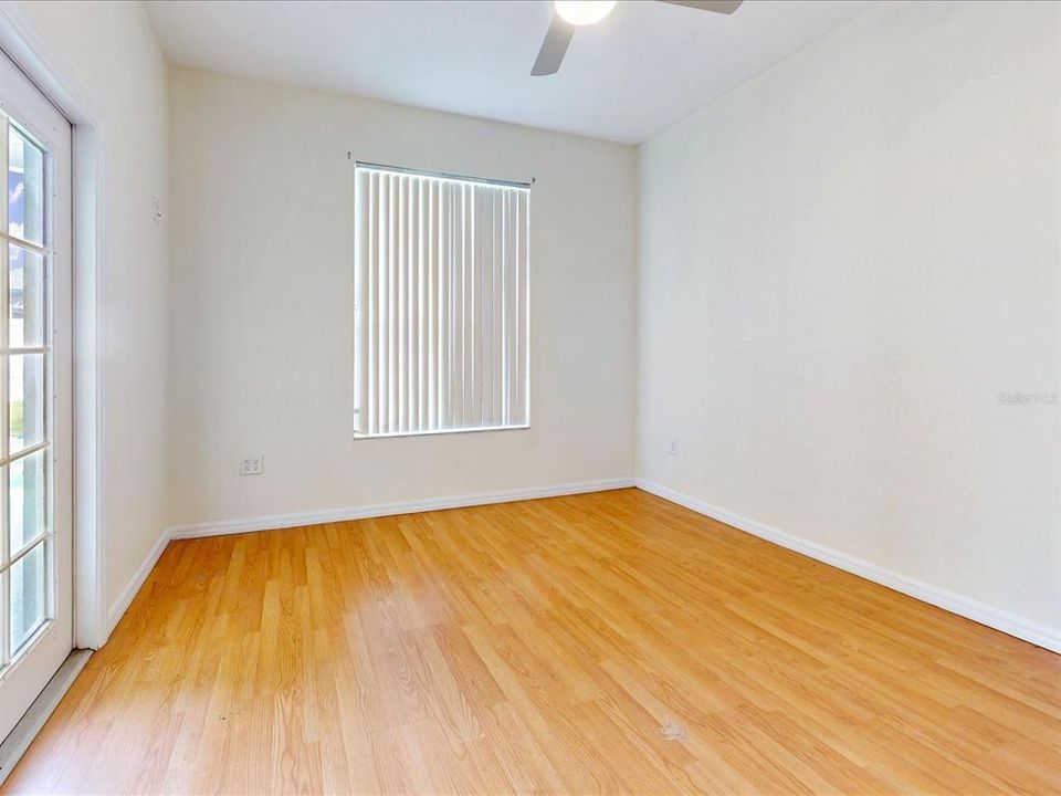 В аренду: $2,500 (4 спален, 3 ванн, 1691 Квадратных фут)