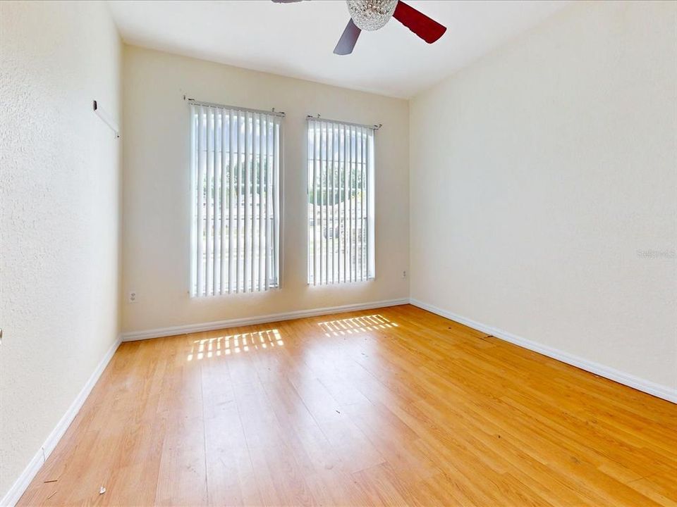 В аренду: $2,500 (4 спален, 3 ванн, 1691 Квадратных фут)