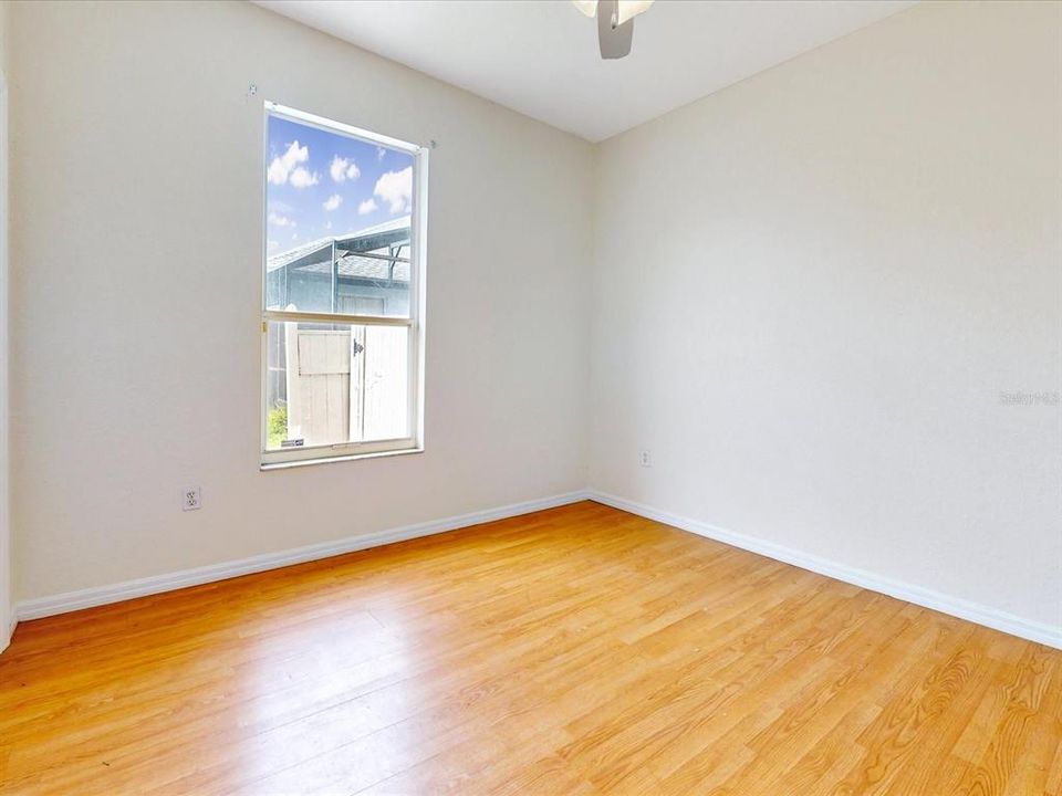 В аренду: $2,500 (4 спален, 3 ванн, 1691 Квадратных фут)