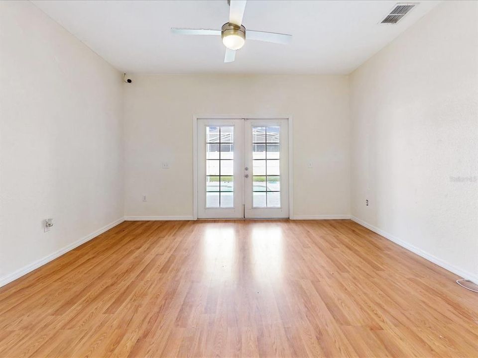 В аренду: $2,500 (4 спален, 3 ванн, 1691 Квадратных фут)