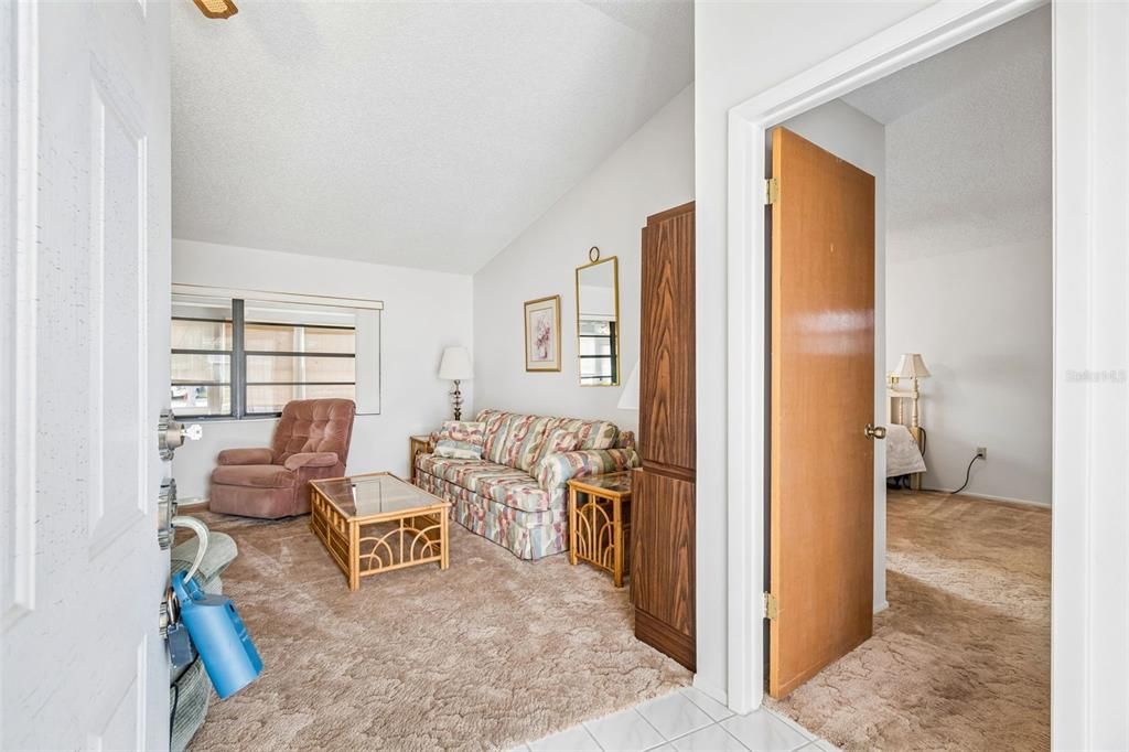 En Venta: $259,900 (3 camas, 2 baños, 1237 Pies cuadrados)