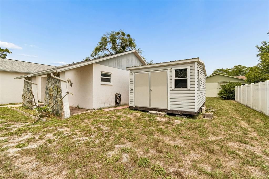 En Venta: $259,900 (3 camas, 2 baños, 1237 Pies cuadrados)