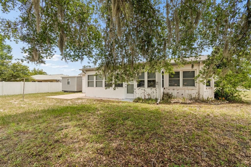 En Venta: $259,900 (3 camas, 2 baños, 1237 Pies cuadrados)