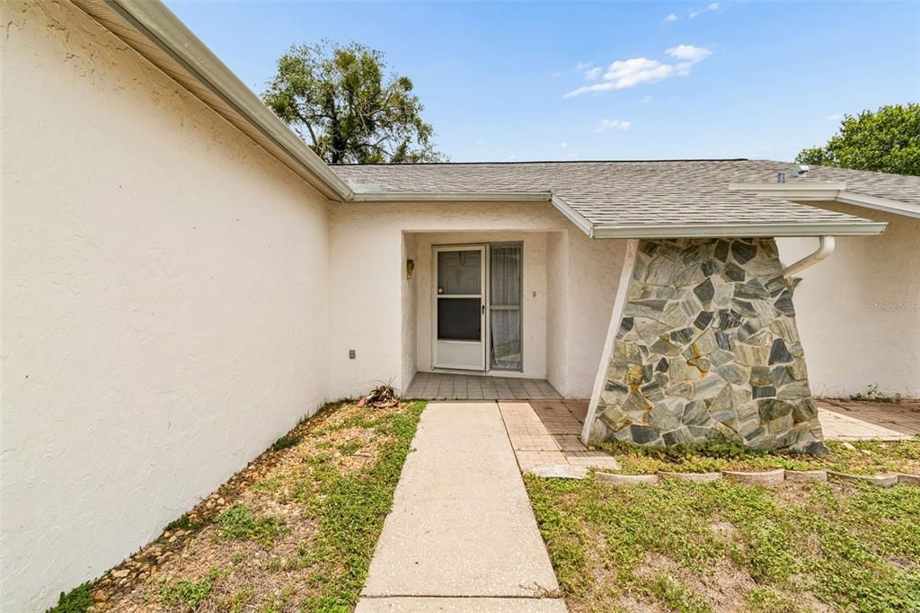 En Venta: $259,900 (3 camas, 2 baños, 1237 Pies cuadrados)