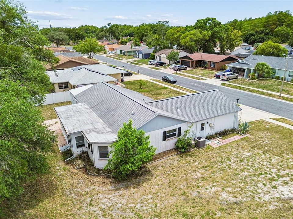 En Venta: $259,900 (3 camas, 2 baños, 1237 Pies cuadrados)