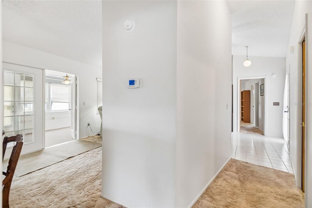 En Venta: $259,900 (3 camas, 2 baños, 1237 Pies cuadrados)