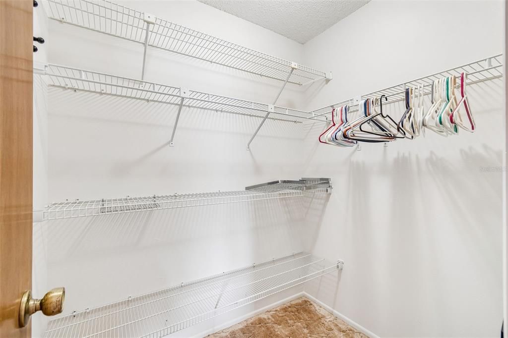 En Venta: $259,900 (3 camas, 2 baños, 1237 Pies cuadrados)