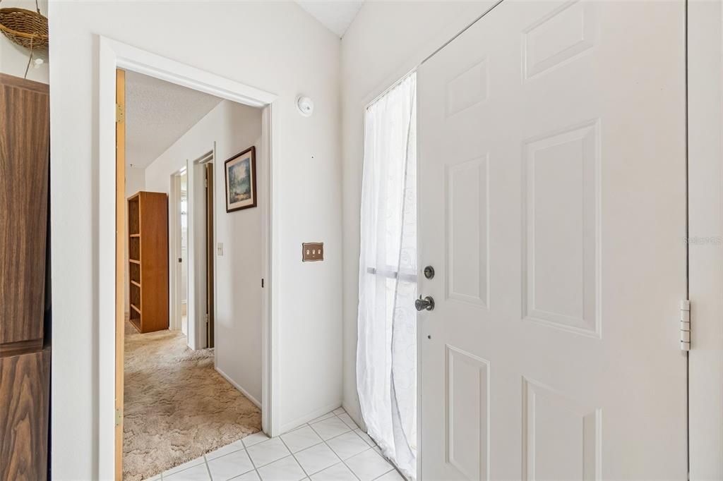 En Venta: $259,900 (3 camas, 2 baños, 1237 Pies cuadrados)