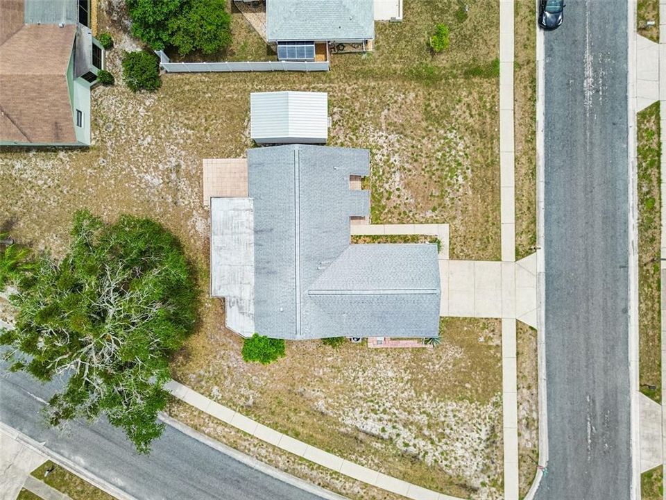 En Venta: $259,900 (3 camas, 2 baños, 1237 Pies cuadrados)