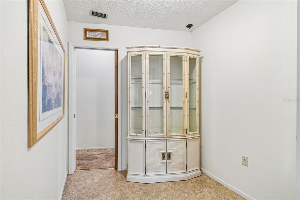 En Venta: $259,900 (3 camas, 2 baños, 1237 Pies cuadrados)