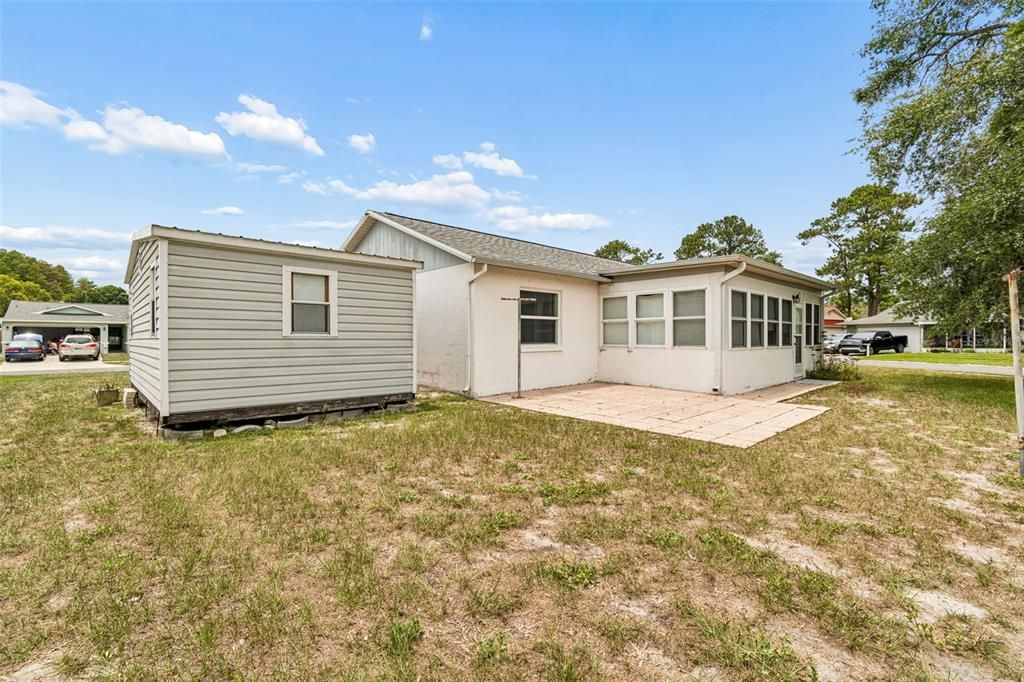 En Venta: $259,900 (3 camas, 2 baños, 1237 Pies cuadrados)