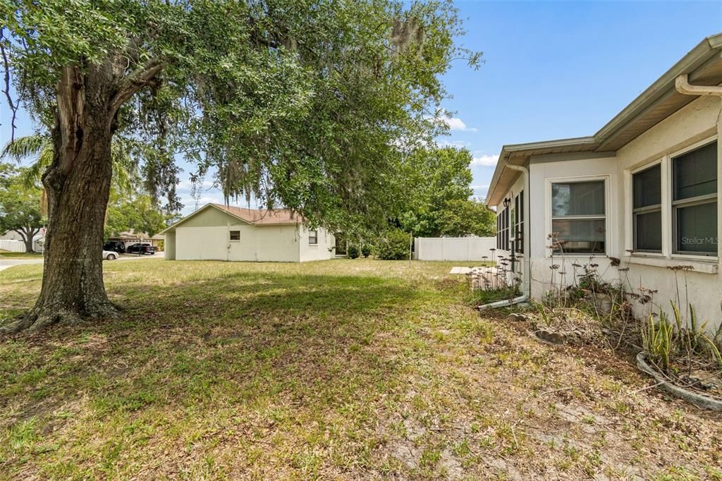 En Venta: $259,900 (3 camas, 2 baños, 1237 Pies cuadrados)