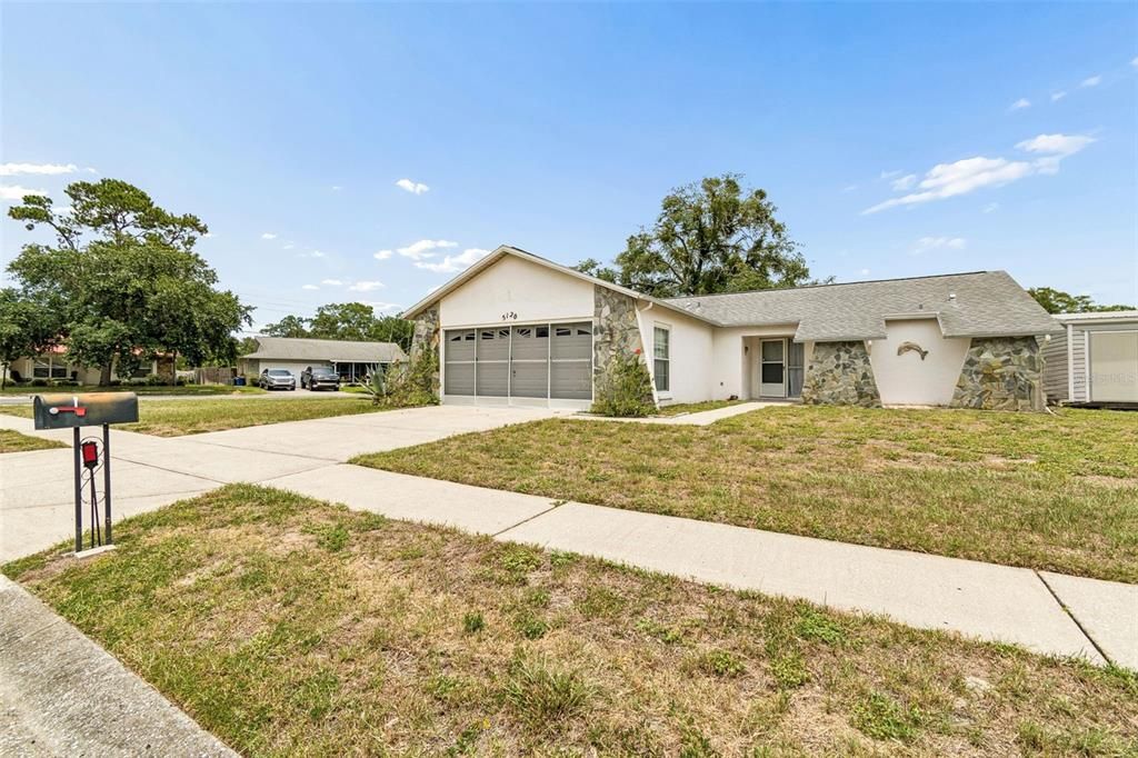 En Venta: $259,900 (3 camas, 2 baños, 1237 Pies cuadrados)