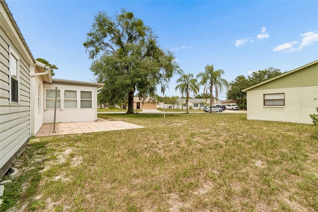 En Venta: $259,900 (3 camas, 2 baños, 1237 Pies cuadrados)