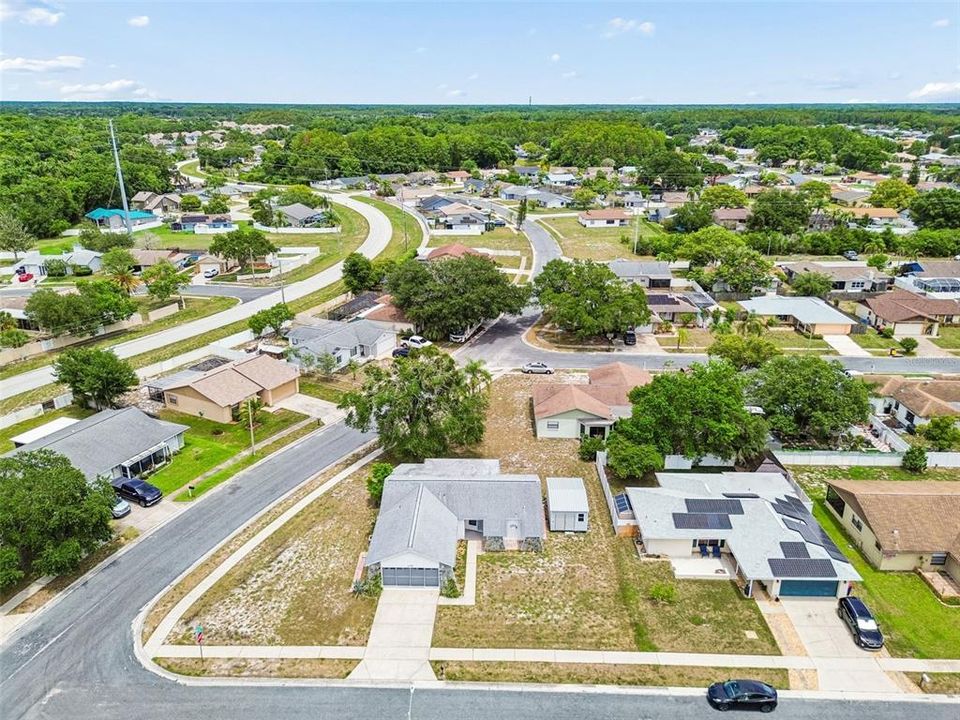 En Venta: $259,900 (3 camas, 2 baños, 1237 Pies cuadrados)