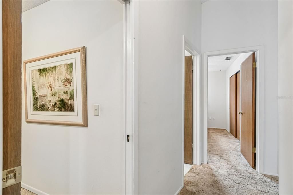 En Venta: $259,900 (3 camas, 2 baños, 1237 Pies cuadrados)