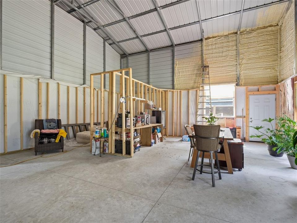 En Venta: $475,000 (5.00 acres)