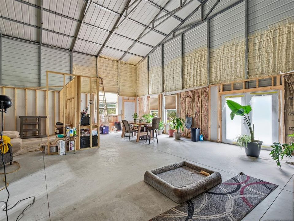 En Venta: $475,000 (5.00 acres)