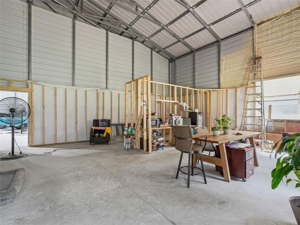 En Venta: $475,000 (5.00 acres)