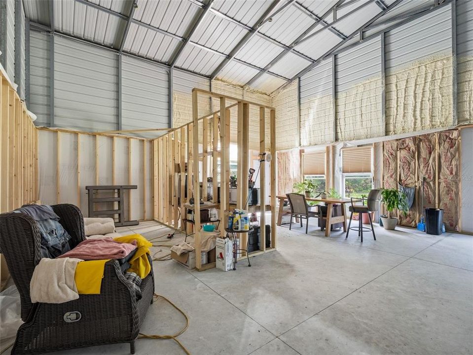 En Venta: $475,000 (5.00 acres)
