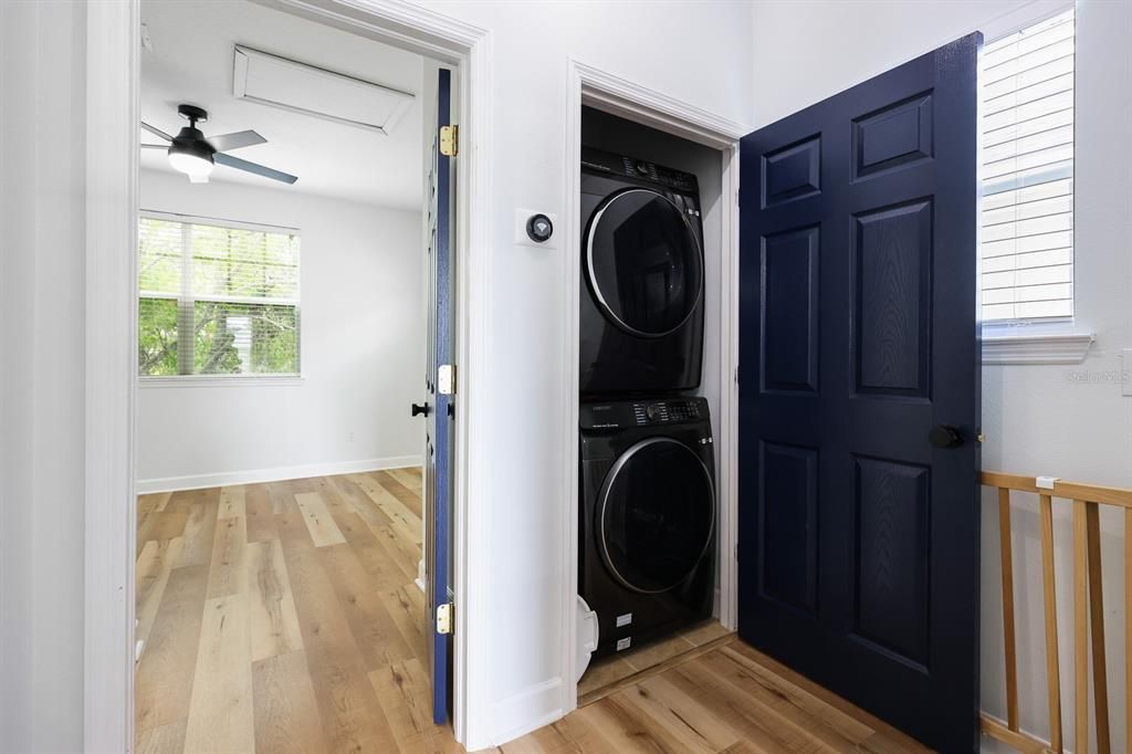 For Rent: $2,600 (2 beds, 2 baths, 1261 Square Feet)