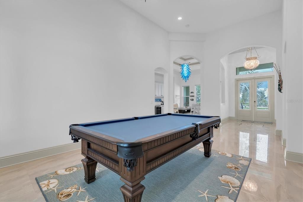 For Sale: $2,699,999 (4 beds, 4 baths, 3669 Square Feet)