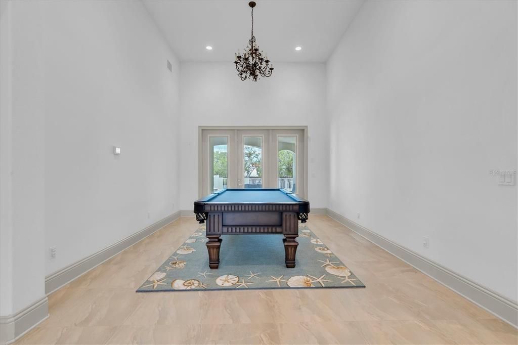 For Sale: $2,699,999 (4 beds, 4 baths, 3669 Square Feet)