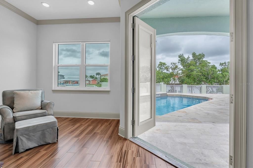 For Sale: $2,699,999 (4 beds, 4 baths, 3669 Square Feet)