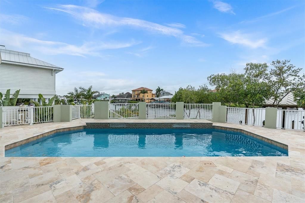 For Sale: $2,699,999 (4 beds, 4 baths, 3669 Square Feet)