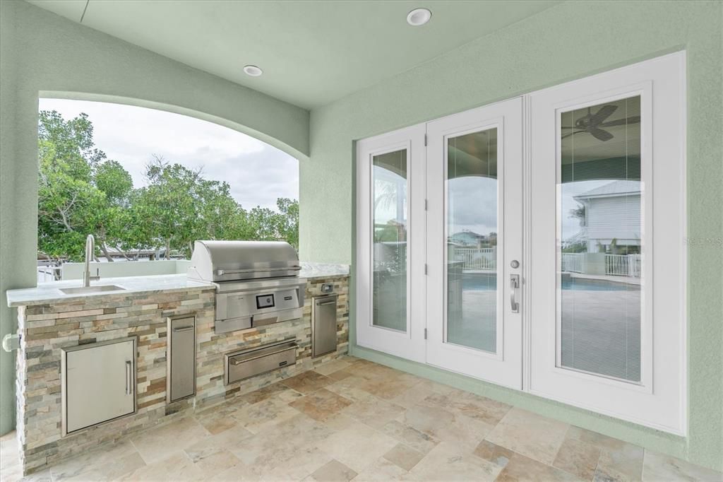 For Sale: $2,699,999 (4 beds, 4 baths, 3669 Square Feet)