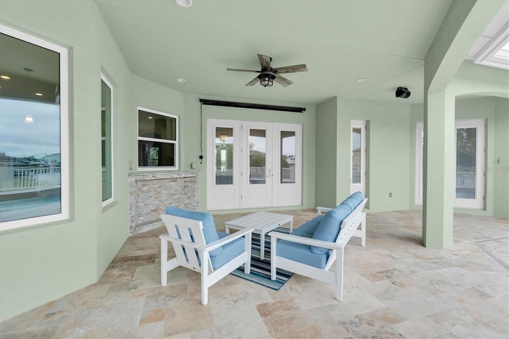 For Sale: $2,699,999 (4 beds, 4 baths, 3669 Square Feet)