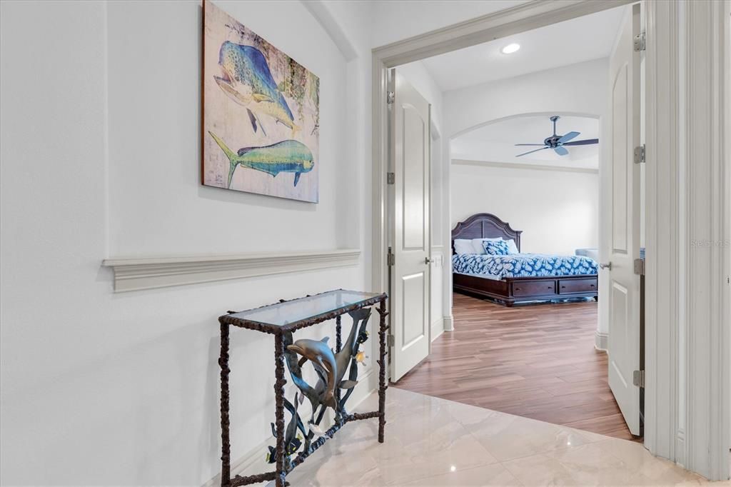 For Sale: $2,699,999 (4 beds, 4 baths, 3669 Square Feet)