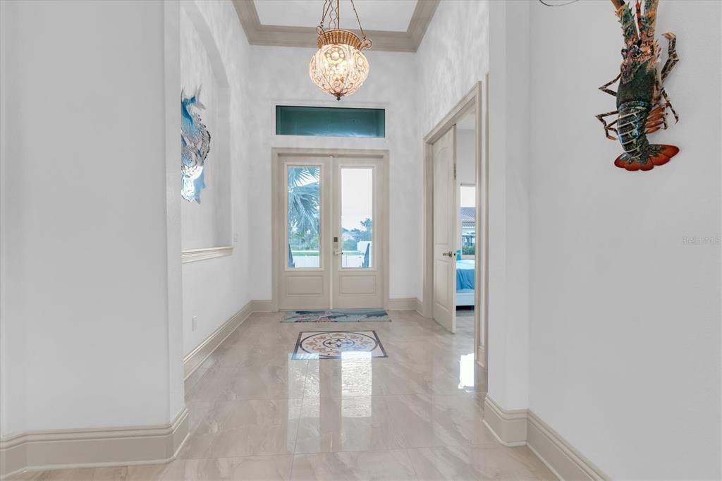 For Sale: $2,699,999 (4 beds, 4 baths, 3669 Square Feet)