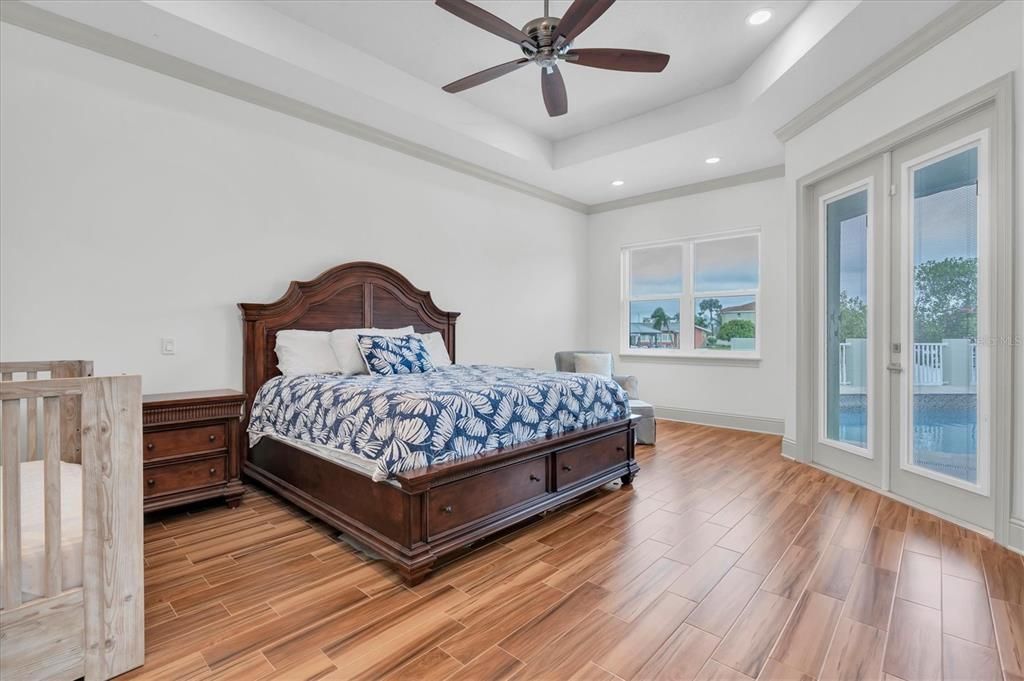 For Sale: $2,699,999 (4 beds, 4 baths, 3669 Square Feet)
