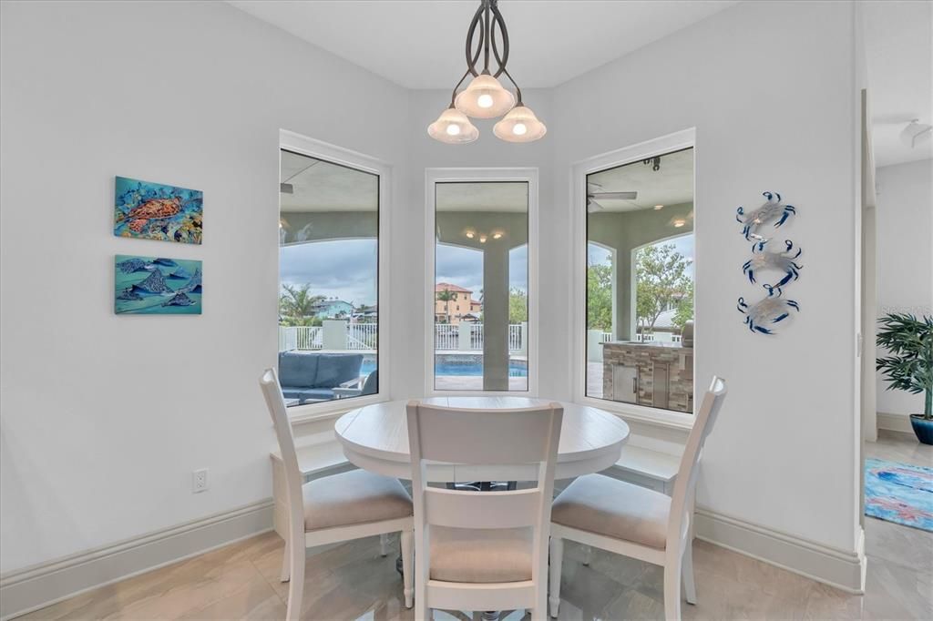 For Sale: $2,699,999 (4 beds, 4 baths, 3669 Square Feet)