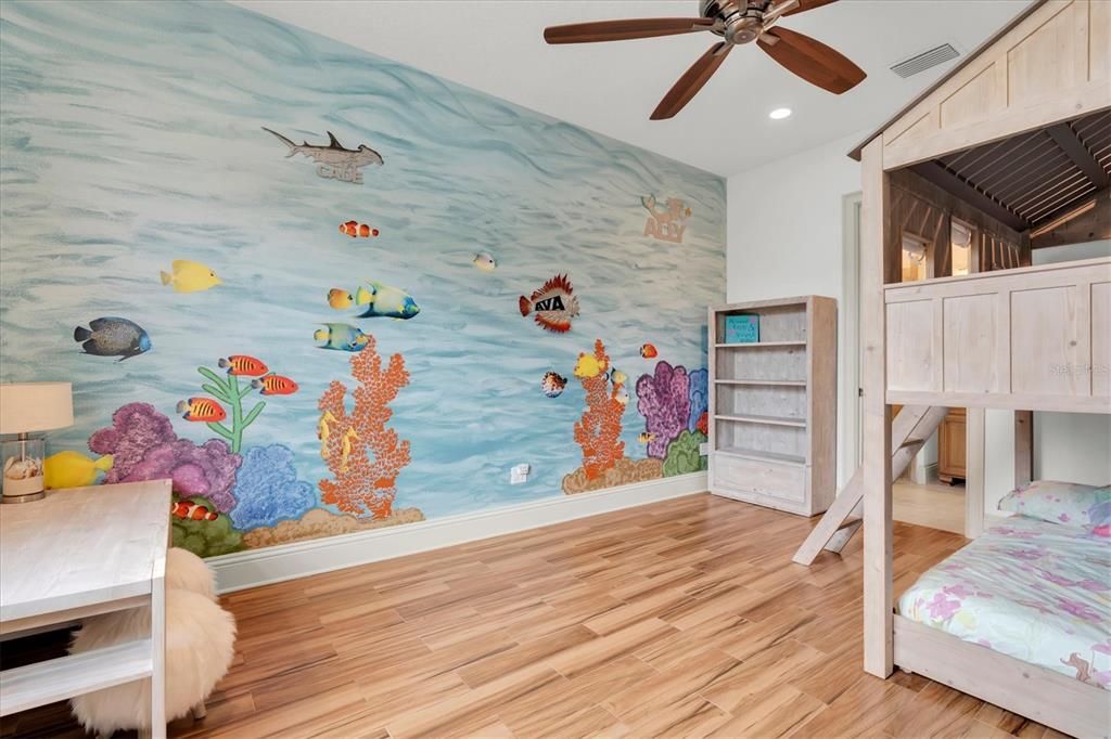 For Sale: $2,699,999 (4 beds, 4 baths, 3669 Square Feet)