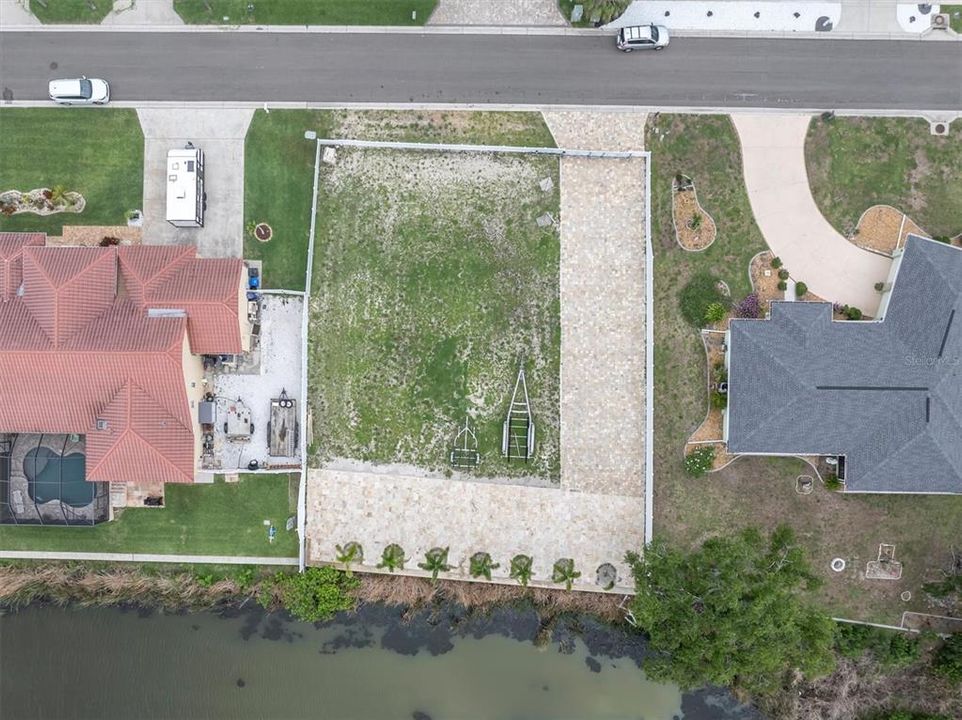 For Sale: $2,699,999 (4 beds, 4 baths, 3669 Square Feet)
