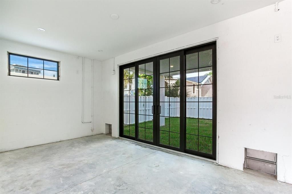 В аренду: $3,900 (4 спален, 3 ванн, 2394 Квадратных фут)
