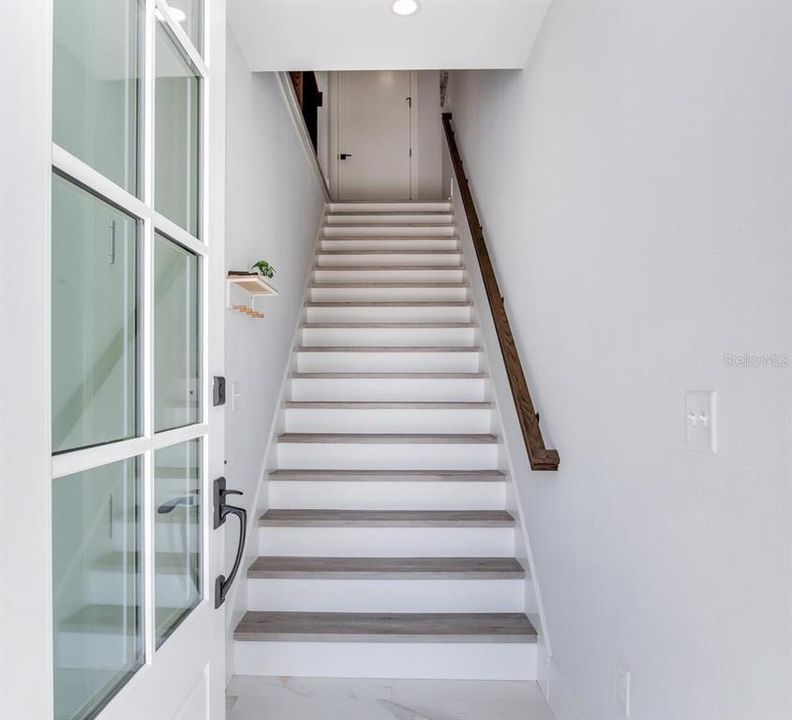 В аренду: $3,900 (4 спален, 3 ванн, 2394 Квадратных фут)